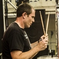 Click to enlarge GutterPunk - Professional Concert Photography